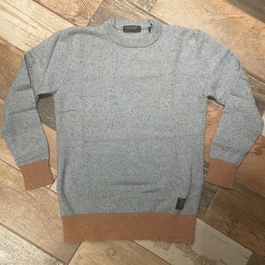 Scotch & Soda sweater